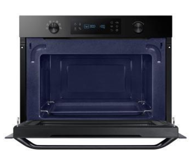 Samsung NQ50K3130BB - 448081 - zdjęcie 2